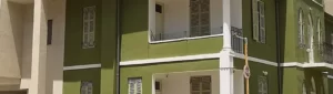 תמ"א 38 בתל אביב