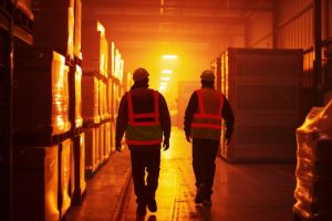 פינוי מפעלים