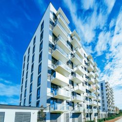 apartment-modern-house-home-residential-building-complex-real-estate-street-outdoor