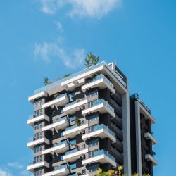 high-buildings-with-cloudy-blue-sky