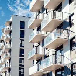 modern-apartment-home-house-residential-complex-real-estate-concept